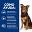 4 kg Hill's Prescription Diet Metabolic Pollo pienso para perros, , large indicador imagen numero 4